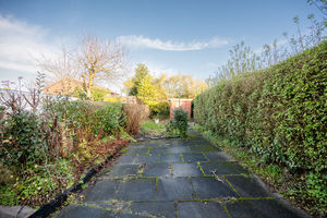 Photo 4- click for photo gallery